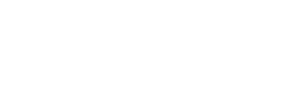 MGM Group